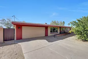 17022 N 30th St, Phoenix, AZ 85032 - Photo 3