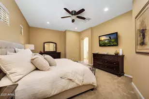 19737 W Mariposa Dr, Litchfield Park, AZ 85340 - Photo 9