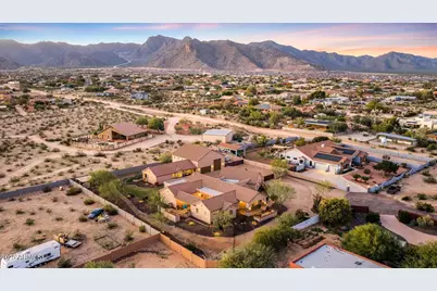 19737 W Mariposa Drive, Litchfield Park, AZ 85340 - Photo 83