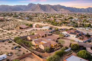 19737 W Mariposa Dr, Litchfield Park, AZ 85340 - Photo 83