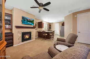 19737 W Mariposa Dr, Litchfield Park, AZ 85340 - Photo 49