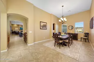 19737 W Mariposa Dr, Litchfield Park, AZ 85340 - Photo 17