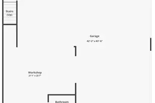 19737 W Mariposa Dr, Litchfield Park, AZ 85340 - Photo 9