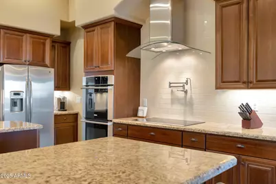 19737 W Mariposa Drive, Litchfield Park, AZ 85340 - Photo 23