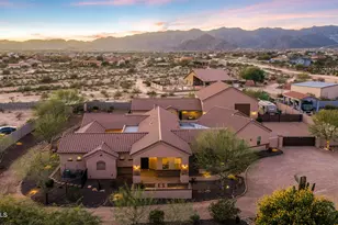 19737 W Mariposa Dr, Litchfield Park, AZ 85340 - Photo 1