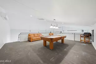 19737 W Mariposa Dr, Litchfield Park, AZ 85340 - Photo 79