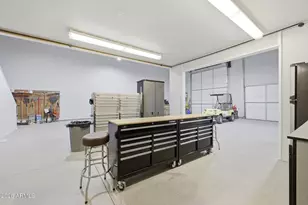 19737 W Mariposa Dr, Litchfield Park, AZ 85340 - Photo 71