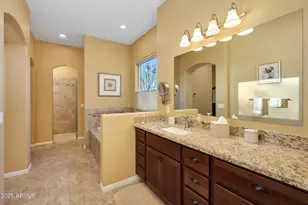 19737 W Mariposa Dr, Litchfield Park, AZ 85340 - Photo 11