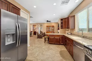 19737 W Mariposa Dr, Litchfield Park, AZ 85340 - Photo 49