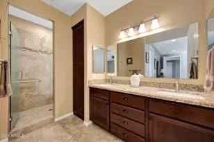 19737 W Mariposa Dr, Litchfield Park, AZ 85340 - Photo 55