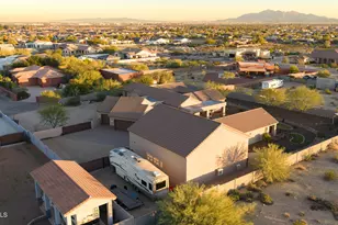 19737 W Mariposa Dr, Litchfield Park, AZ 85340 - Photo 97