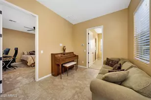 19737 W Mariposa Dr, Litchfield Park, AZ 85340 - Photo 17