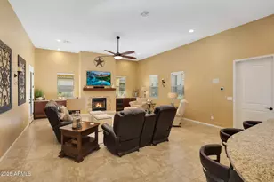 19737 W Mariposa Dr, Litchfield Park, AZ 85340 - Photo 25