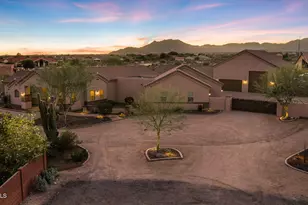 19737 W Mariposa Dr, Litchfield Park, AZ 85340 - Photo 3