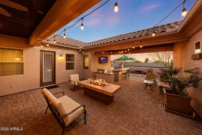 19737 W Mariposa Drive, Litchfield Park, AZ 85340 - Photo 43