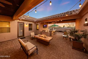 19737 W Mariposa Dr, Litchfield Park, AZ 85340 - Photo 43