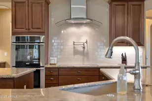 19737 W Mariposa Dr, Litchfield Park, AZ 85340 - Photo 21