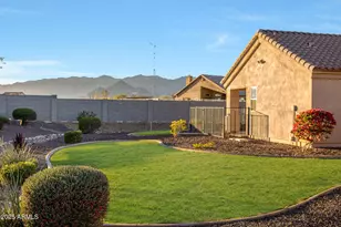 19737 W Mariposa Dr, Litchfield Park, AZ 85340 - Photo 87