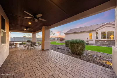 19737 W Mariposa Drive, Litchfield Park, AZ 85340 - Photo 47