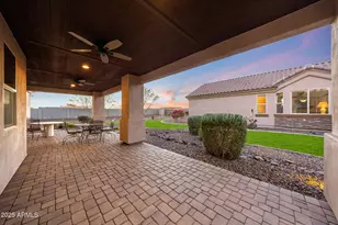 19737 W Mariposa Dr, Litchfield Park, AZ 85340 - Photo 47