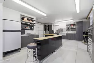 19737 W Mariposa Dr, Litchfield Park, AZ 85340 - Photo 69