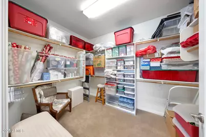 19737 W Mariposa Drive, Litchfield Park, AZ 85340 - Photo 57