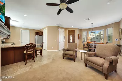 19737 W Mariposa Drive, Litchfield Park, AZ 85340 - Photo 49