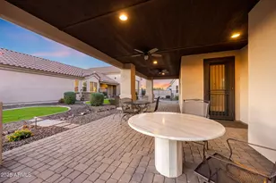 19737 W Mariposa Dr, Litchfield Park, AZ 85340 - Photo 47