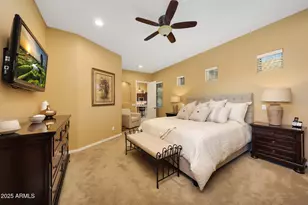 19737 W Mariposa Dr, Litchfield Park, AZ 85340 - Photo 31