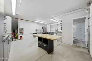 19737 W Mariposa Dr, Litchfield Park, AZ 85340 - Photo 75