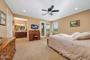 19737 W Mariposa Dr, Litchfield Park, AZ 85340 - Photo 53