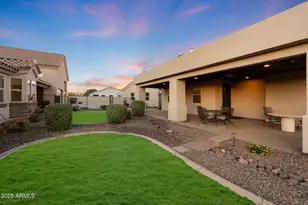 19737 W Mariposa Dr, Litchfield Park, AZ 85340 - Photo 85