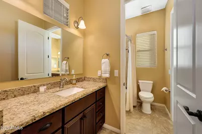 19737 W Mariposa Drive, Litchfield Park, AZ 85340 - Photo 35