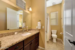 19737 W Mariposa Dr, Litchfield Park, AZ 85340 - Photo 35