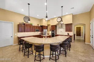 19737 W Mariposa Dr, Litchfield Park, AZ 85340 - Photo 11