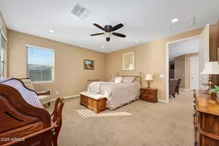 19737 W Mariposa Dr, Litchfield Park, AZ 85340 - Photo 51