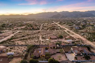 19737 W Mariposa Dr, Litchfield Park, AZ 85340 - Photo 91