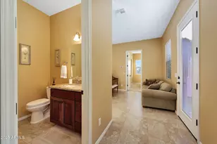 19737 W Mariposa Dr, Litchfield Park, AZ 85340 - Photo 39