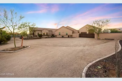 19737 W Mariposa Drive, Litchfield Park, AZ 85340 - Photo 69