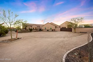 19737 W Mariposa Dr, Litchfield Park, AZ 85340 - Photo 69