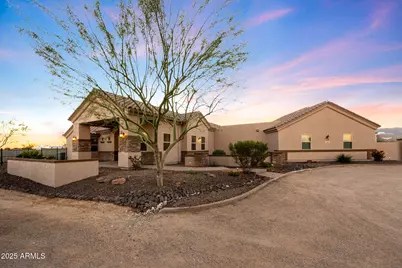 19737 W Mariposa Drive, Litchfield Park, AZ 85340 - Photo 71