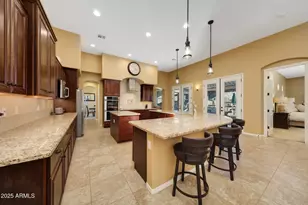 19737 W Mariposa Dr, Litchfield Park, AZ 85340 - Photo 19