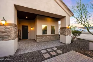 19737 W Mariposa Dr, Litchfield Park, AZ 85340 - Photo 81