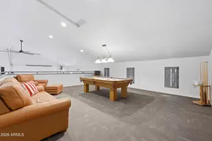 19737 W Mariposa Dr, Litchfield Park, AZ 85340 - Photo 81