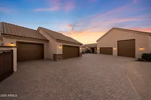 19737 W Mariposa Dr, Litchfield Park, AZ 85340 - Photo 59