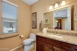 19737 W Mariposa Dr, Litchfield Park, AZ 85340 - Photo 59