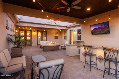 19737 W Mariposa Drive, Litchfield Park, AZ 85340 - Photo 13