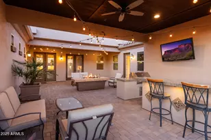 19737 W Mariposa Dr, Litchfield Park, AZ 85340 - Photo 13