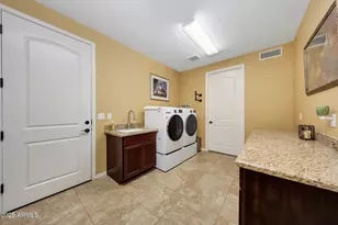 19737 W Mariposa Dr, Litchfield Park, AZ 85340 - Photo 37