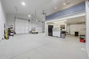 19737 W Mariposa Dr, Litchfield Park, AZ 85340 - Photo 61